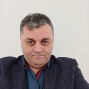  ,  , 50