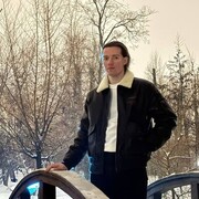 ���������� ������, ���� ����� ������, 20 ���, ������������ ��� ������, ����� � ���������