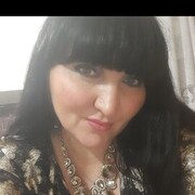 ���������� ������, ���� ������� �������, 51 ���, ������������ ��� c�������� ���������