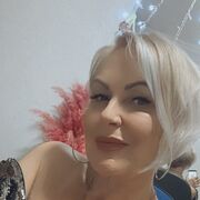 ���������� ������, ���� ������� ������, 55 ���, ������������ ��� ������, ����� � ���������