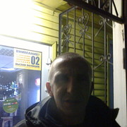  ,   , 43 ,   ,   , c 