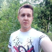  ,   Viktor, 27 ,   ,   