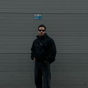 ���������� �����-�����, ������� ����, 35