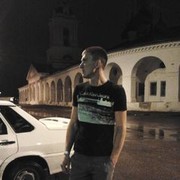  ,   Pavel, 37 ,   ,   , c 