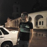  ,   Pavel, 36 ,   ,   , c 