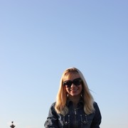 ���������� �����, ���� ������� �����, 36 ���, ������������ ��� ������, ����� � ���������, c�������� ���������