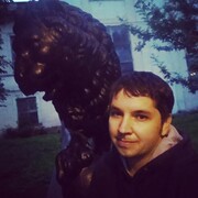  -,   Denis, 37 ,   ,   , c 