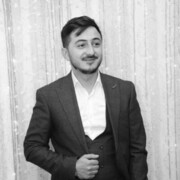  ,   Ali, 28 ,   ,   
