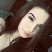 ���������� ������, ���� ������� ����, 24 ����, ������������ ��� ������, ����� � ���������