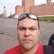 ���������� ����������, ������� ���� �����, 42