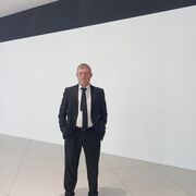  ,   , 47 ,   ,   , c , 