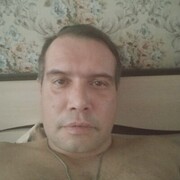  ,  , 44