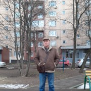  ,   , 74 ,   ,   , c 