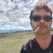  ,   , 42 ,     , c 