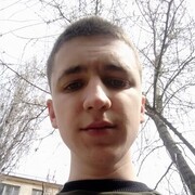 ���������� ������, ���� ����� ����, 24 ����, ������������ ��� ������, ����� � ���������