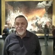 �� �������� ������ ��������,������