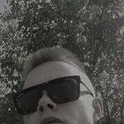  ,   , 26 ,   ,   