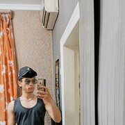  --,   , 21 ,   ,   , c , 