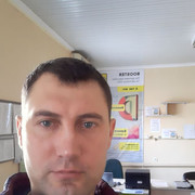  --,    , 40 ,  