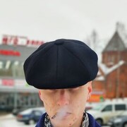  ,   , 27 ,     , c 