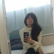  ,   , 44 ,   c 