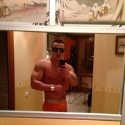  ,   , 33 ,   
