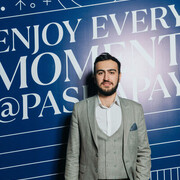 ���������� ����, ���� ������� Aykhan, 27 ���, ������������ ��� ������, ����� � ���������