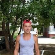 ���������� �����, ���� ������� �����, 36 ���, ������������ ��� ������, ����� � ���������, c�������� ���������, ���������