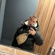 ���������� ������, ���� ����� ������, 21 ���, ������������ ��� ������, ����� � ���������, ���������