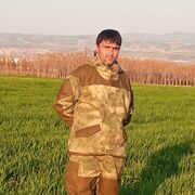  ,  Ali, 33