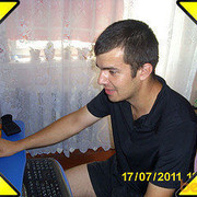 ���������� �������, ���� ������� Saimon, 40 ���, ������������ ��� ������, ����� � ���������, c�������� ���������, ���������