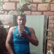  ,   , 33 ,   ,   , c 