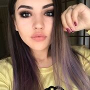 ���������� ������, ���� ������� ����, 25 ���, ������������ ��� ������, ����� � ���������