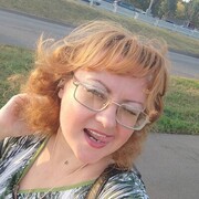 ���������� ������, ���� ������� ��������, 46 ���, ������������ ��� ���������