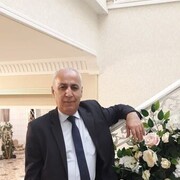  ,   , 53 ,   ,   , c , 