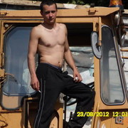  ,   , 34 ,   