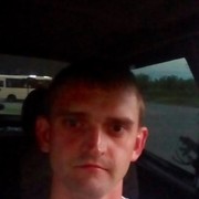 ���������� �������, ���� ������� ������, 35 ���, ������������ ��� ������, ���������