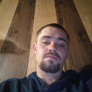  ,   , 27 ,   ,   , 