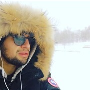 ���������� ���������, ���� ������� Mark, 30 ���, ������������ ��� ������, ����� � ���������