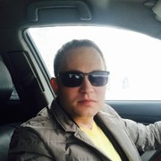  ,   , 44 ,   ,   , c 