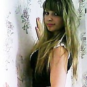  ,   ANULIK, 33 ,   