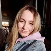 ���������� �����, ���� ������� ����, 27 ���, ������������ ��� ������, c�������� ���������, ���������