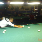 ���������� ���������, ���� ������� ����, 38 ���, ������������ ��� ������, ����� � ���������, c�������� ���������