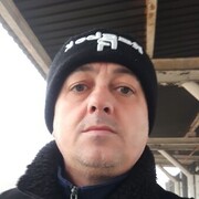  ,   , 52 ,   