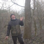  ,   Oleg, 45 ,   ,   