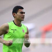 ���������� ������, ���� ����� Jamik, 24 ����, ������������ ��� ���������