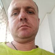 ���������� ������, ���� ������� ������, 39 ���, ������������ ��� ������, ����� � ���������