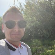 ���������� ������, ���� ������� ������, 32 ����, ������������ ��� ������, ����� � ���������