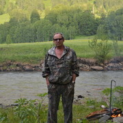 ���������� �������, ���� ������� ��������, 66 ���, ������������ ��� ������, ����� � ���������, c�������� ���������