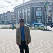 ���������� ����-���������, ���� ������� ���������, 39 ���, ������������ ��� ������, ����� � ���������, c�������� ���������, ���������